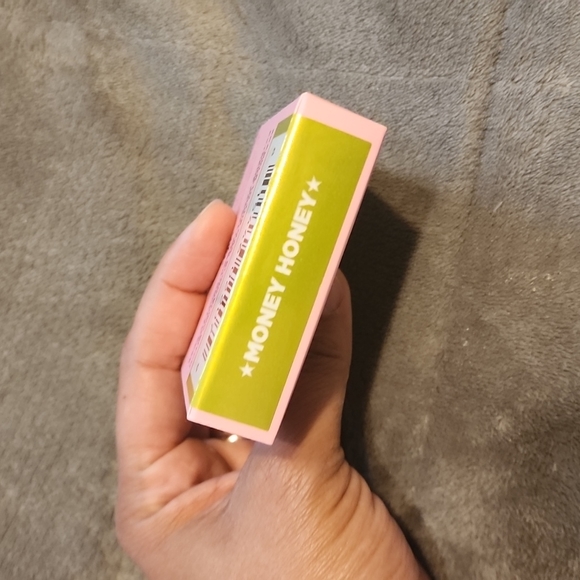 💫Jeffree Star Supreme Frost - Picture 2 of 7